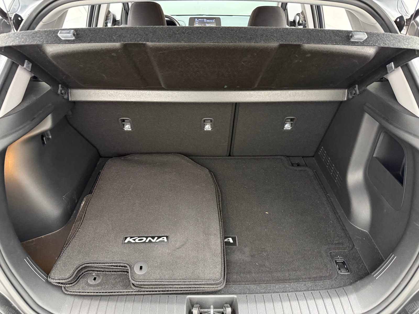 Thumbnail: 2022 Hyundai Kona - 7