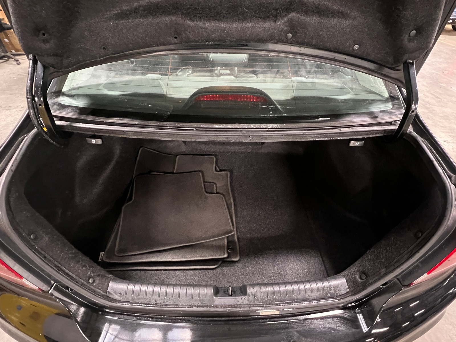 Thumbnail: 2013 Honda Civic - 6