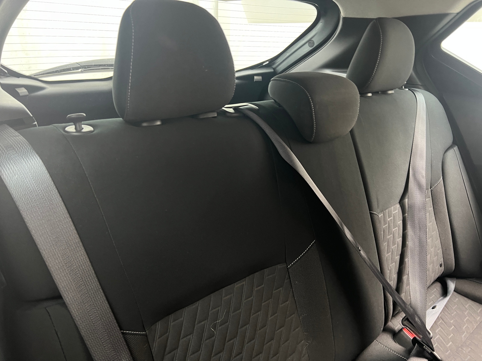 Thumbnail: 2022 Nissan Kicks - 6