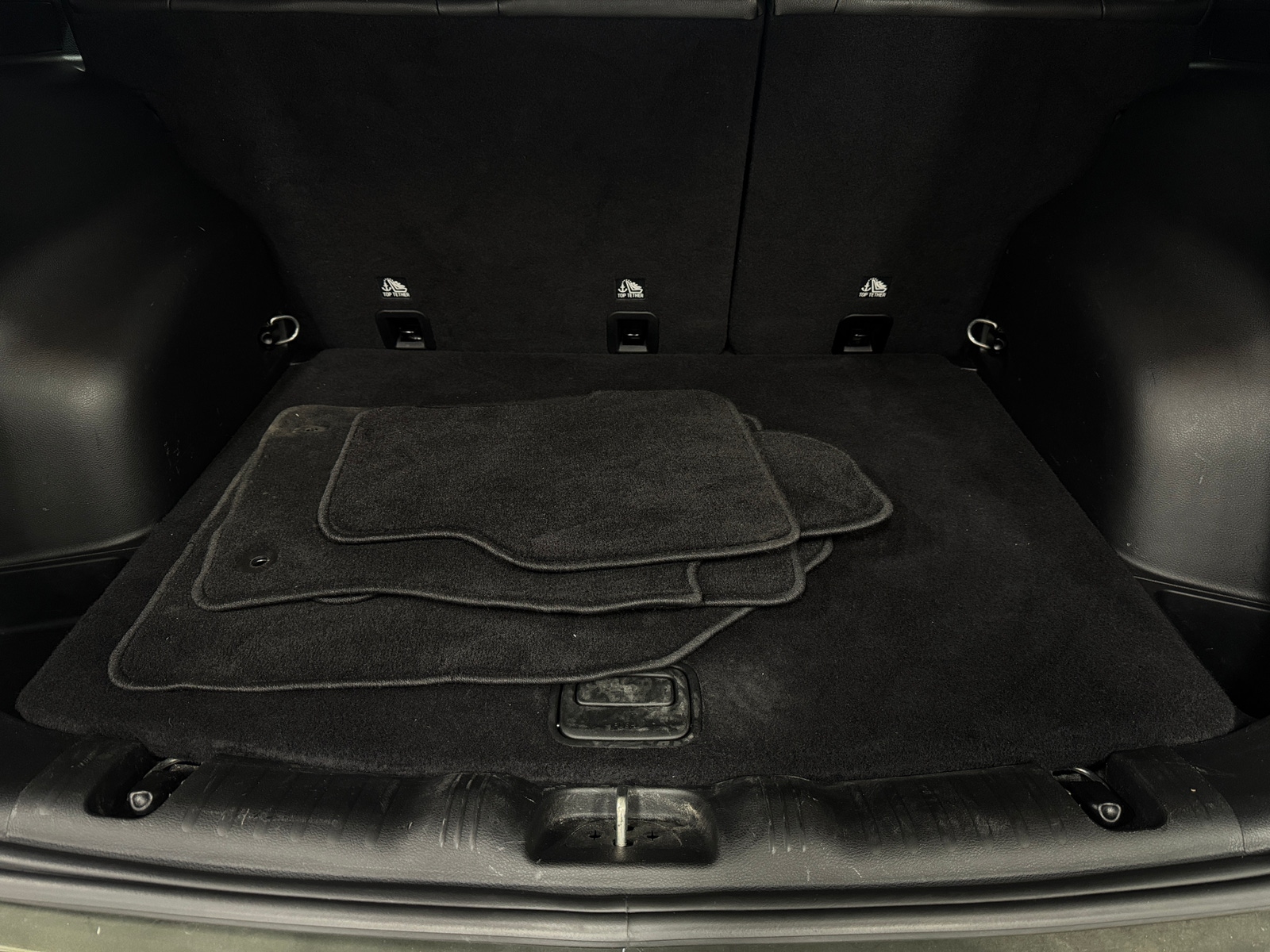 Thumbnail: 2020 Jeep Compass - 6