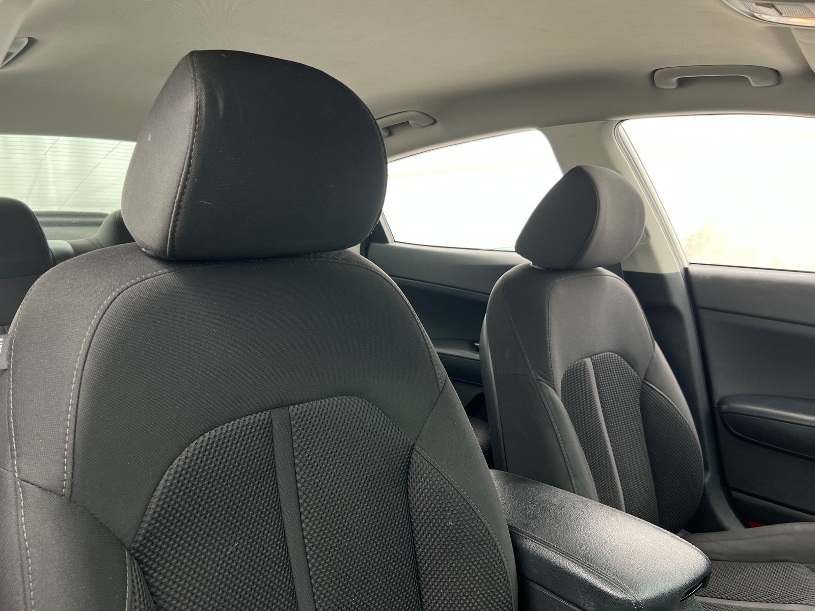 Thumbnail: 2019 Kia Optima - 2