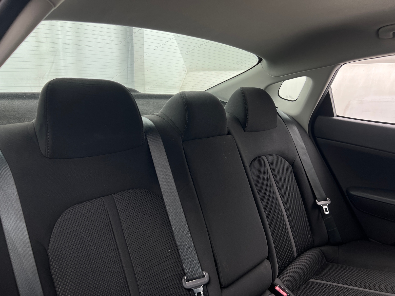 Thumbnail: 2019 Kia Optima - 6