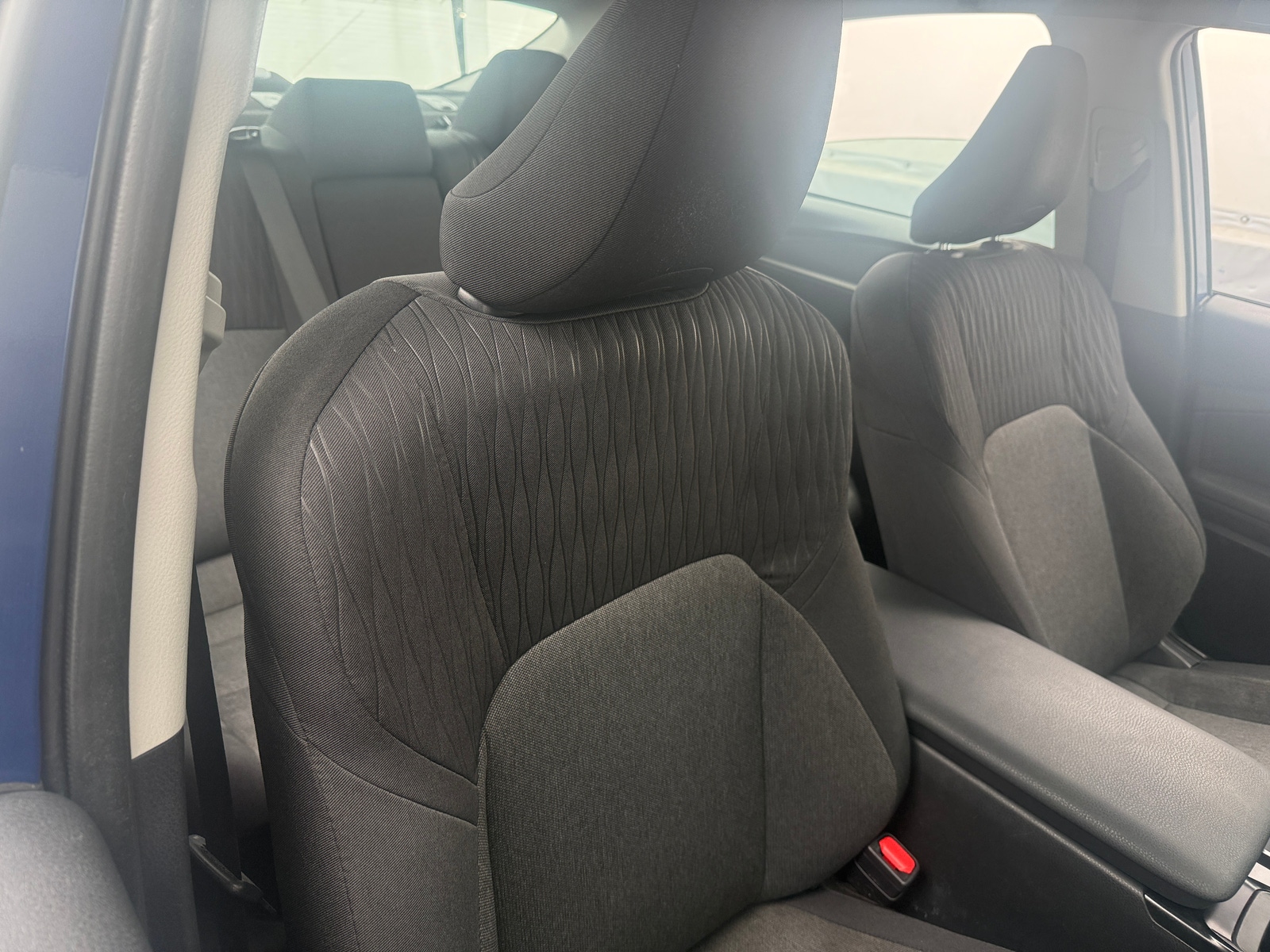 Thumbnail: 2025 Toyota Camry - 2