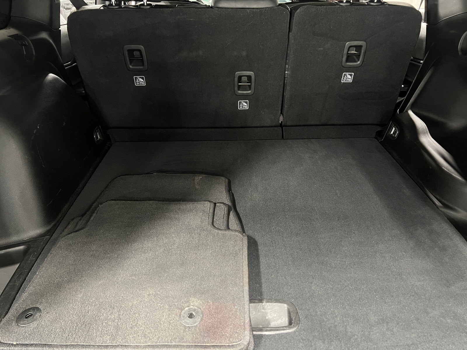 Thumbnail: 2023 Jeep Grand Cherokee - 6