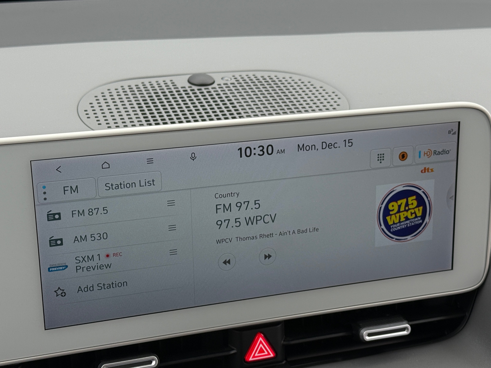 Thumbnail: 2022 Hyundai Ioniq 5 - 3