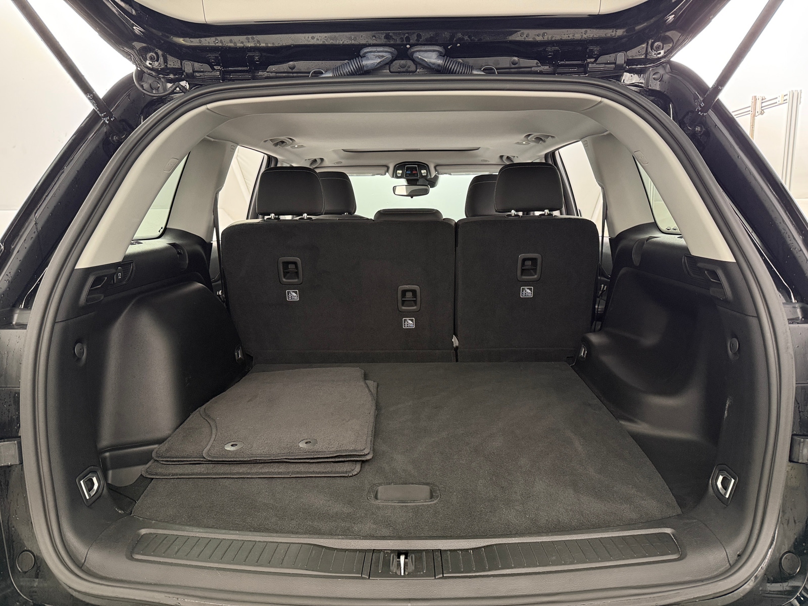 Thumbnail: 2023 Jeep Grand Cherokee - 7