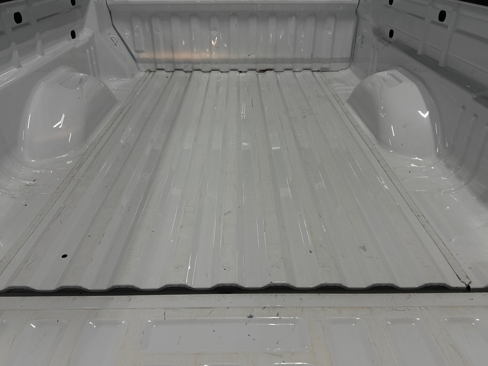 Thumbnail: 2021 Chevrolet Colorado - 7