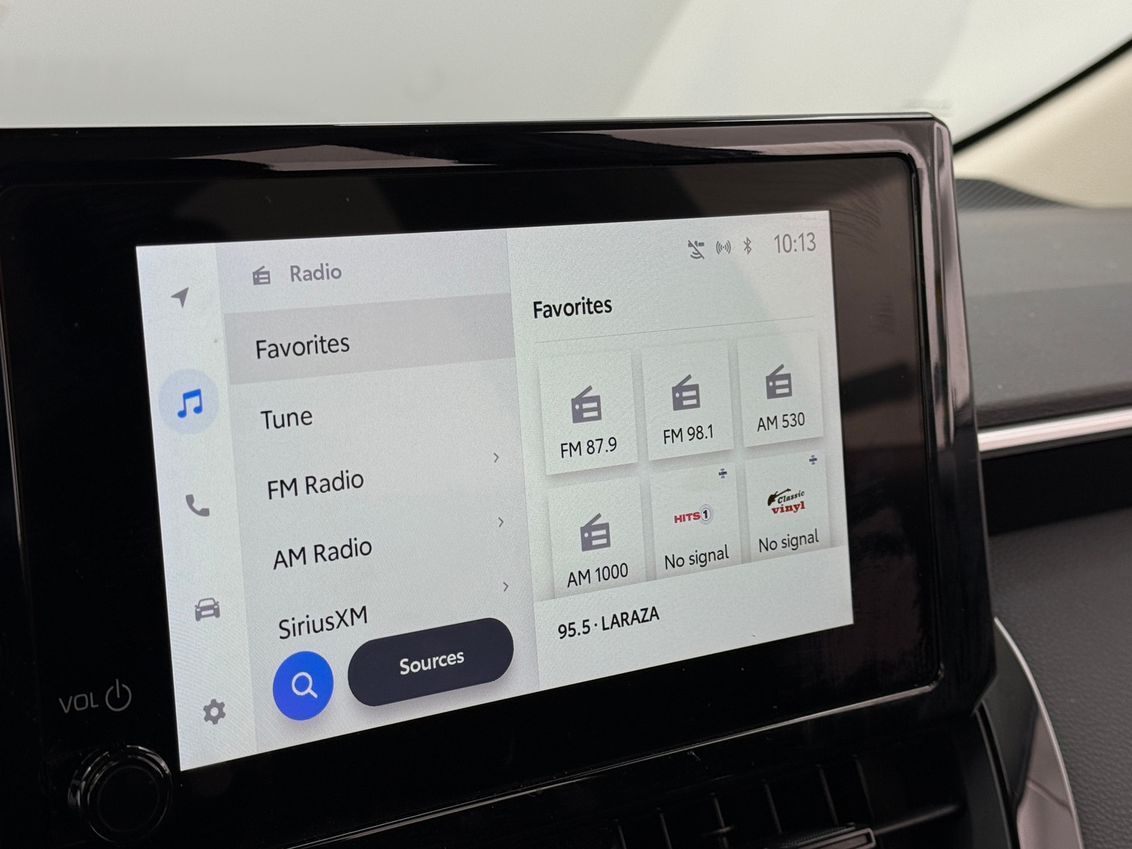 Thumbnail: 2025 Toyota Corolla - 4