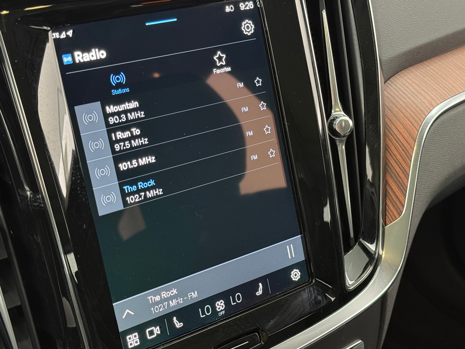 Thumbnail: 2025 Volvo V60 - 3