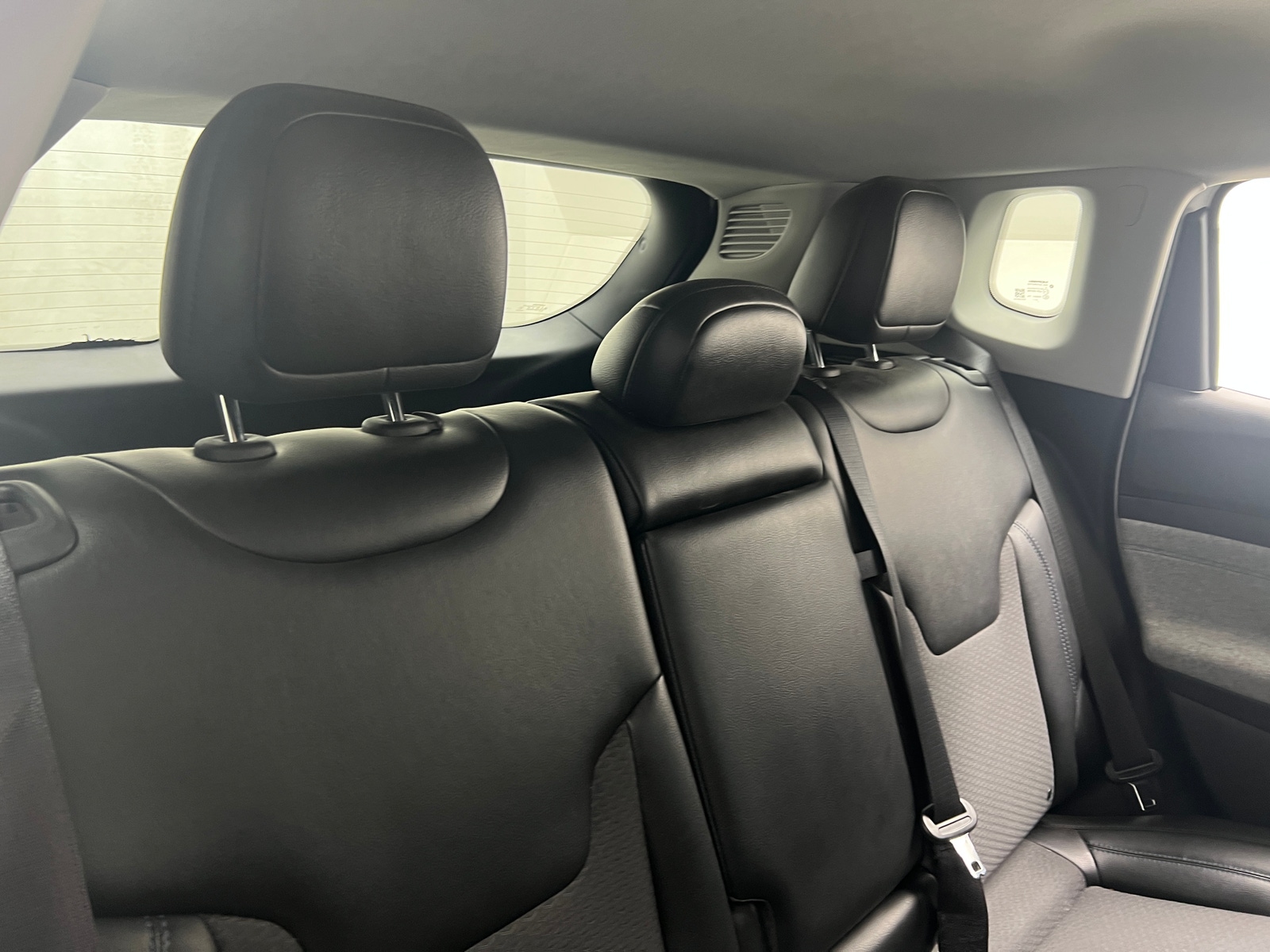 Thumbnail: 2022 Jeep Compass - 6