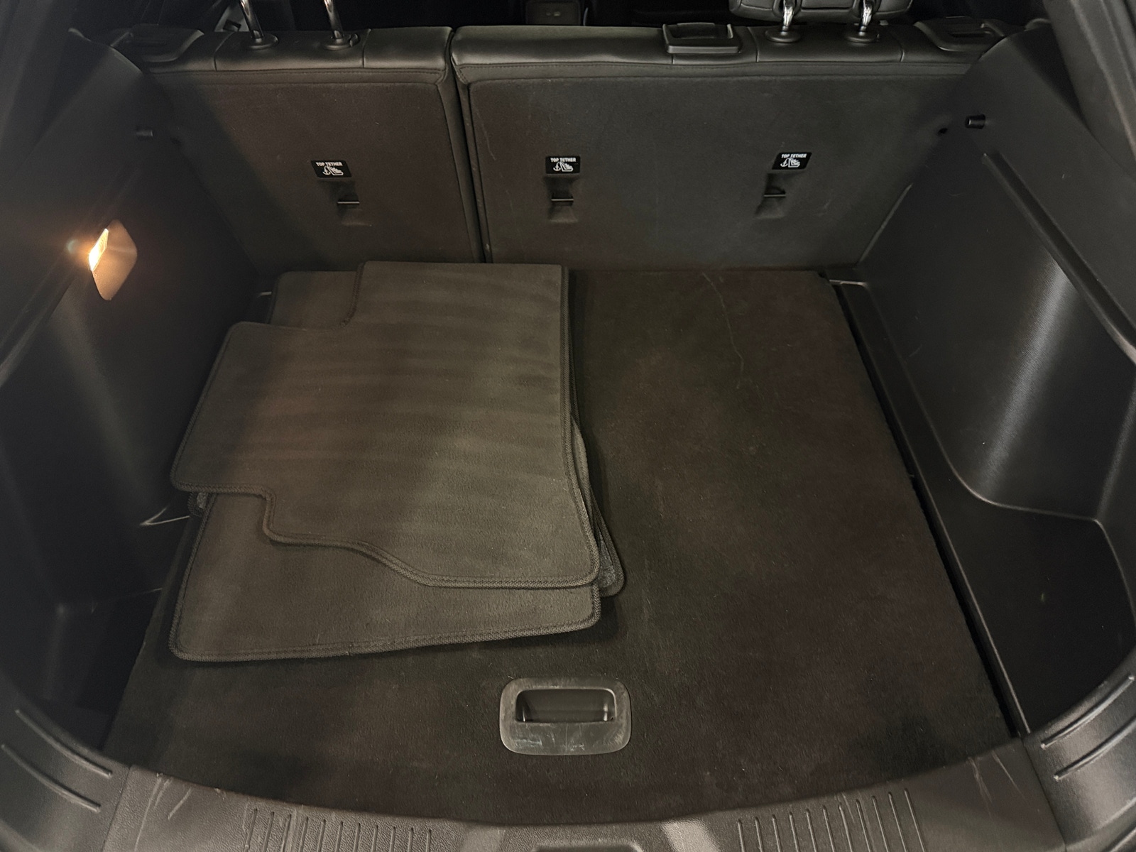 Thumbnail: 2025 Buick Envista - 6