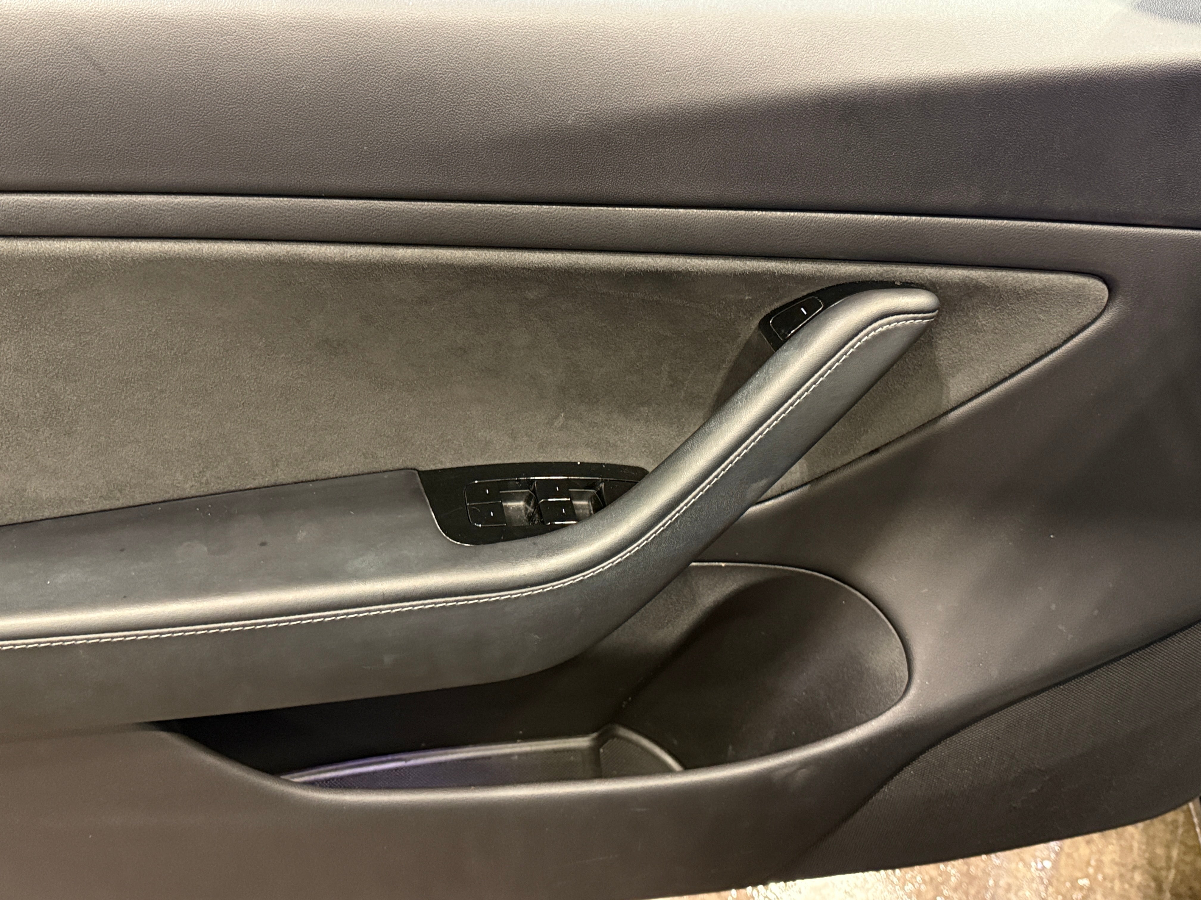 Used 2019 Tesla Model 3 Long Range with VIN 5YJ3E1EB0KF208737 for sale in Auburn, WA