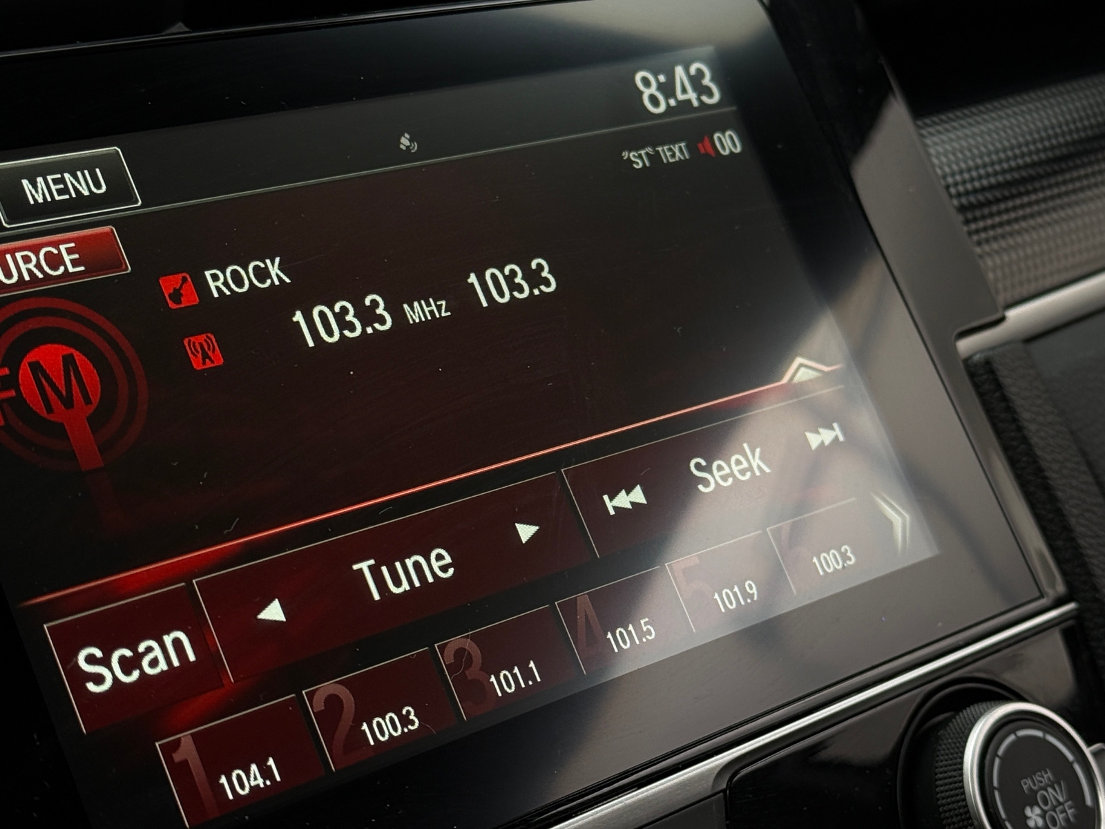 Thumbnail: 2021 Honda Civic - 4