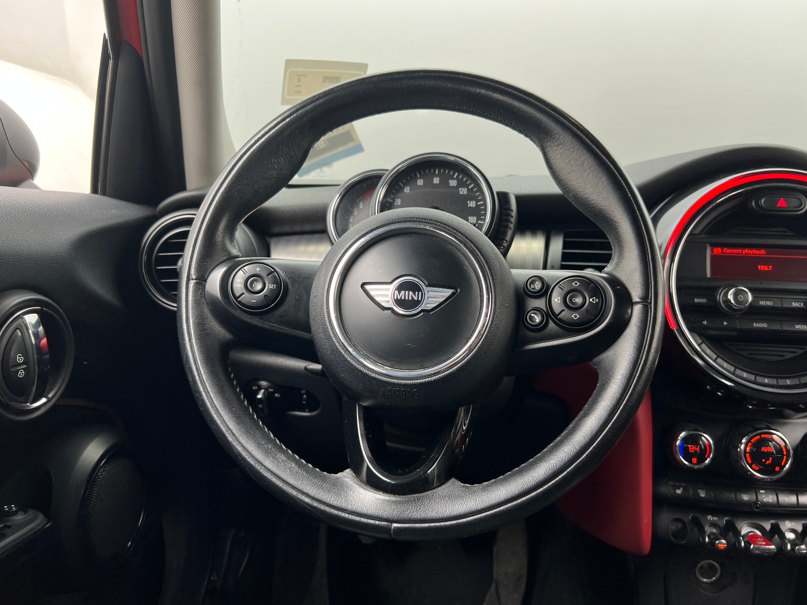 Thumbnail: 2016 MINI Cooper Hardtop - 4
