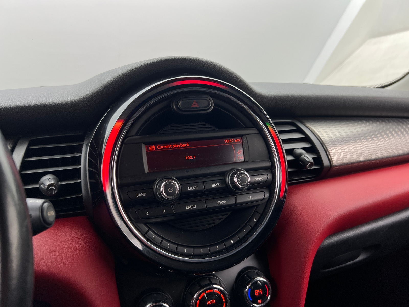 Thumbnail: 2016 MINI Cooper Hardtop - 3