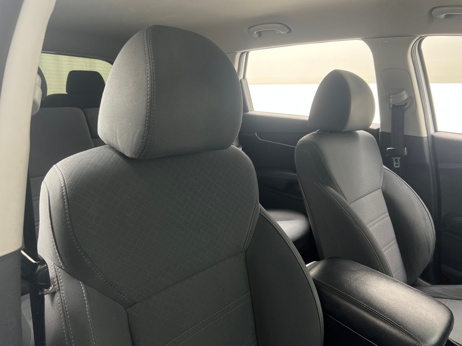 Thumbnail: 2020 Kia Sorento - 2