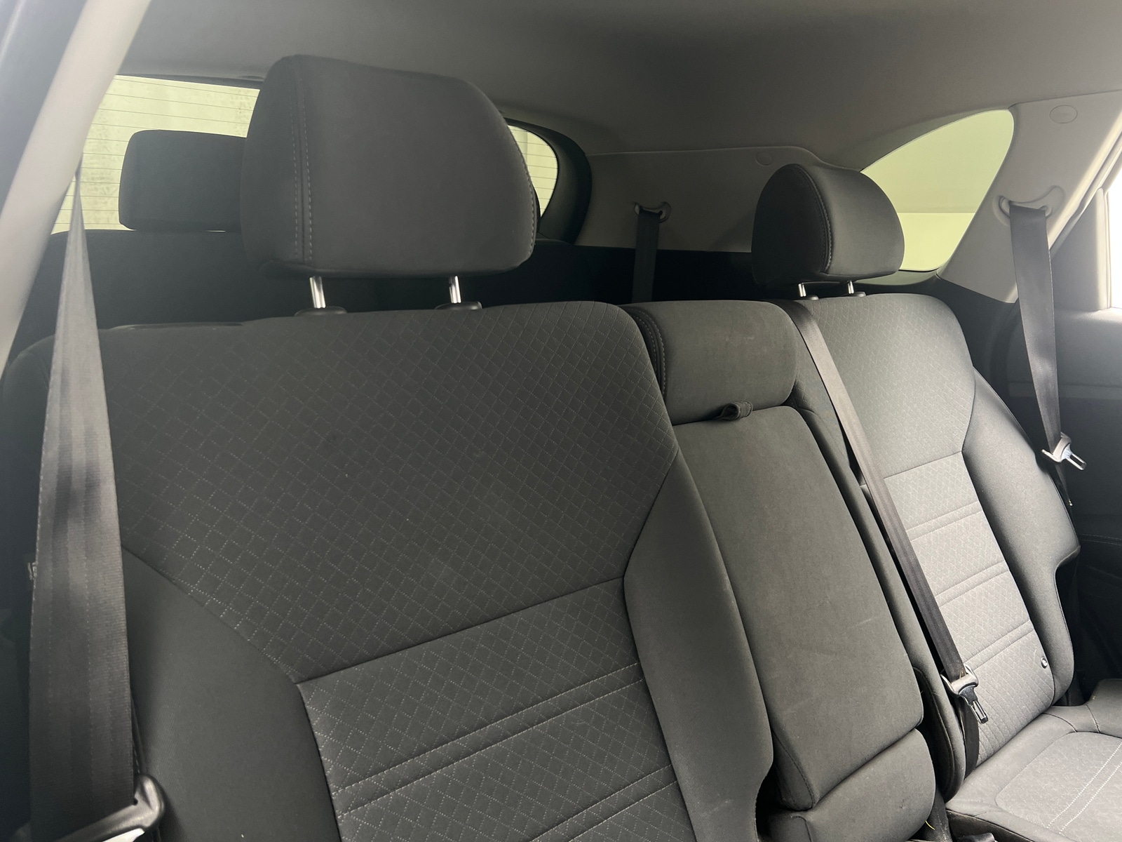 Thumbnail: 2020 Kia Sorento - 6