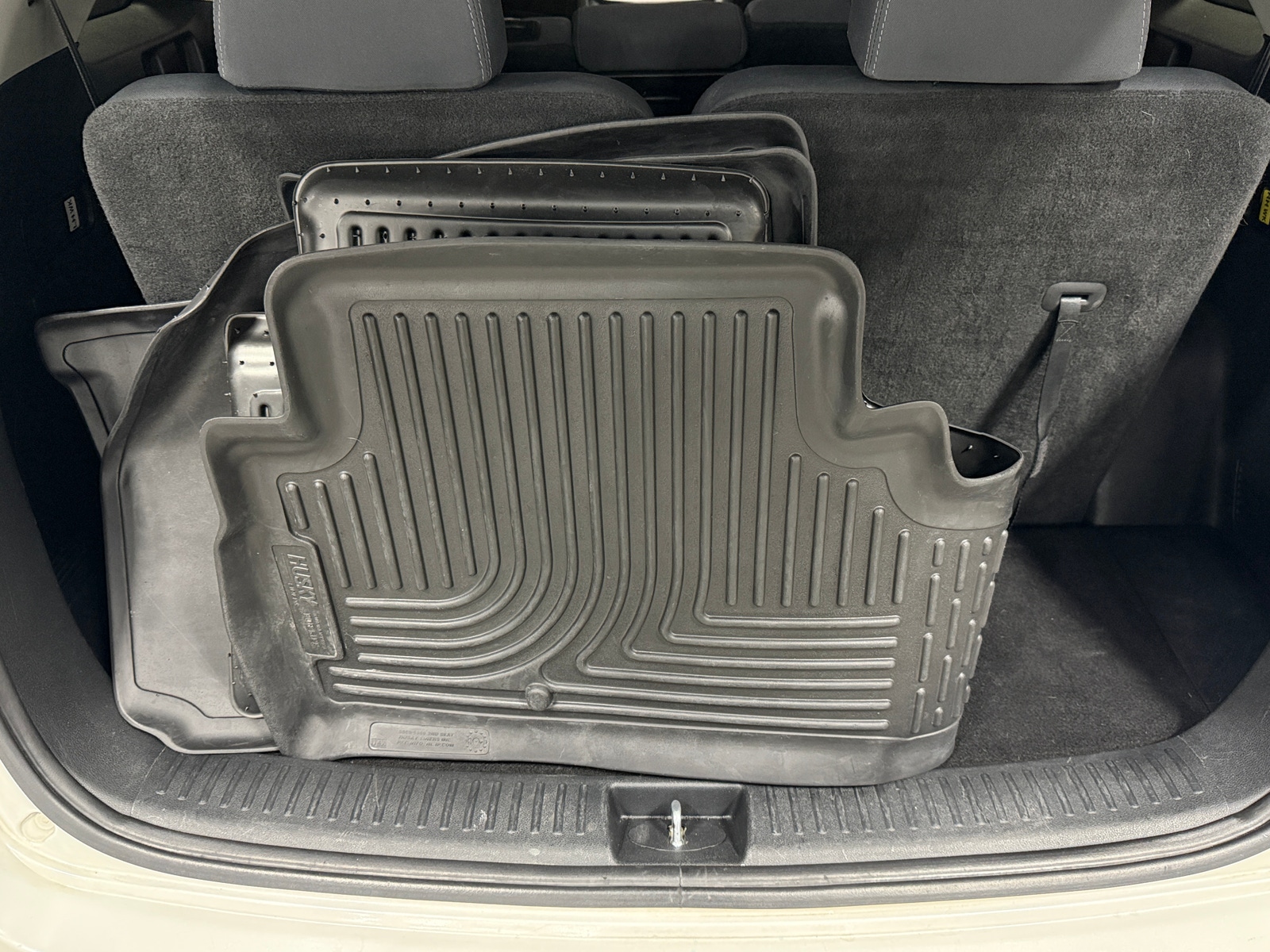 Thumbnail: 2020 Kia Sorento - 7