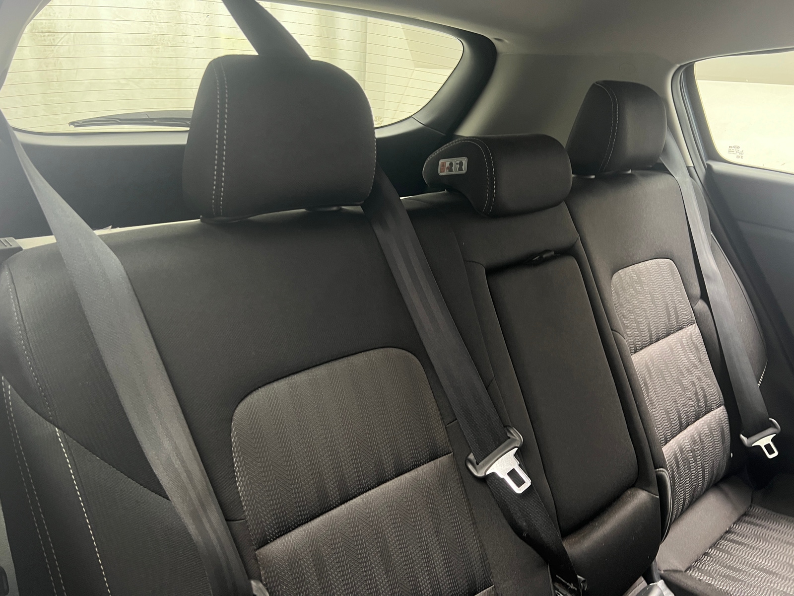 Thumbnail: 2017 Kia Sportage - 6