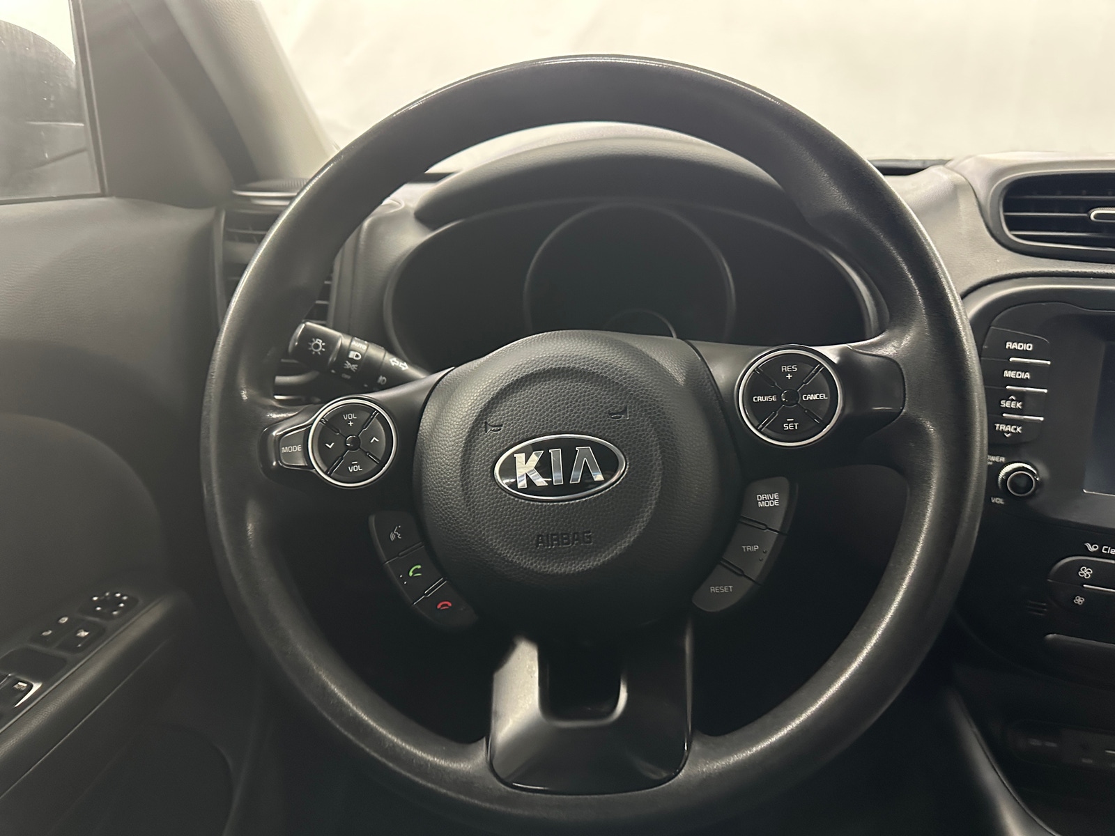 Thumbnail: 2019 Kia Soul - 5