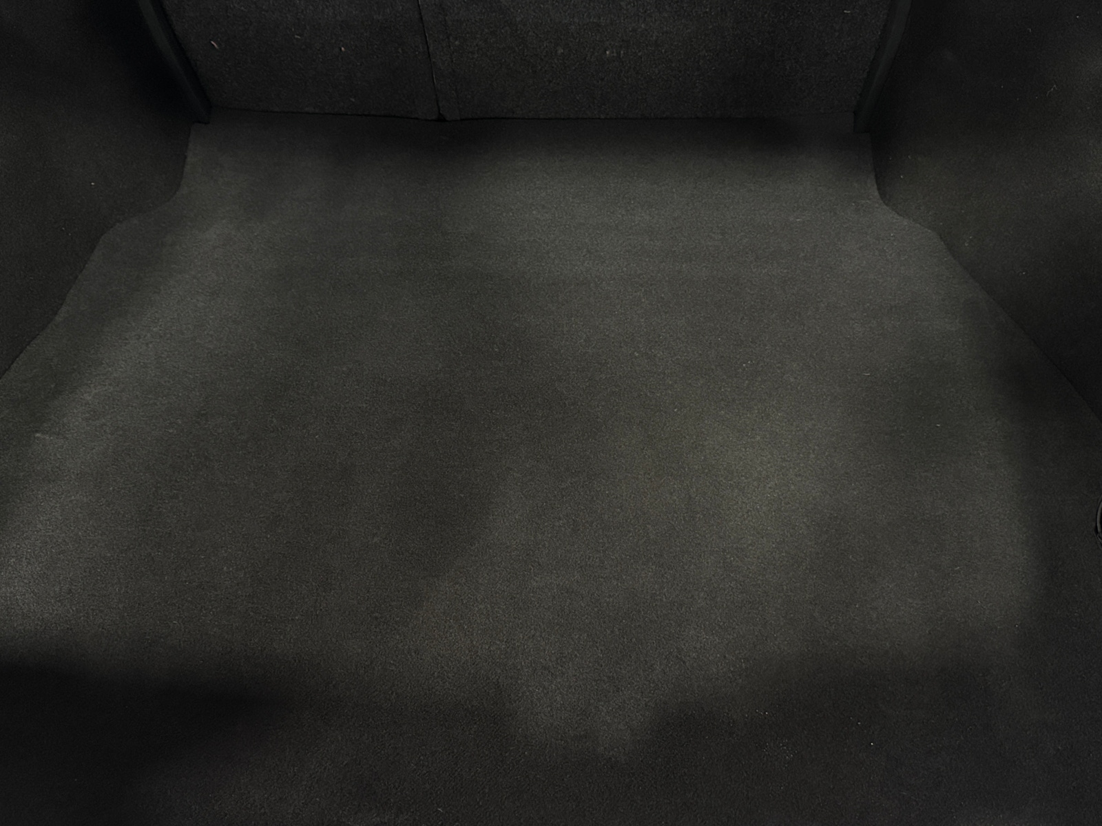 Thumbnail: 2015 Hyundai Sonata - 7