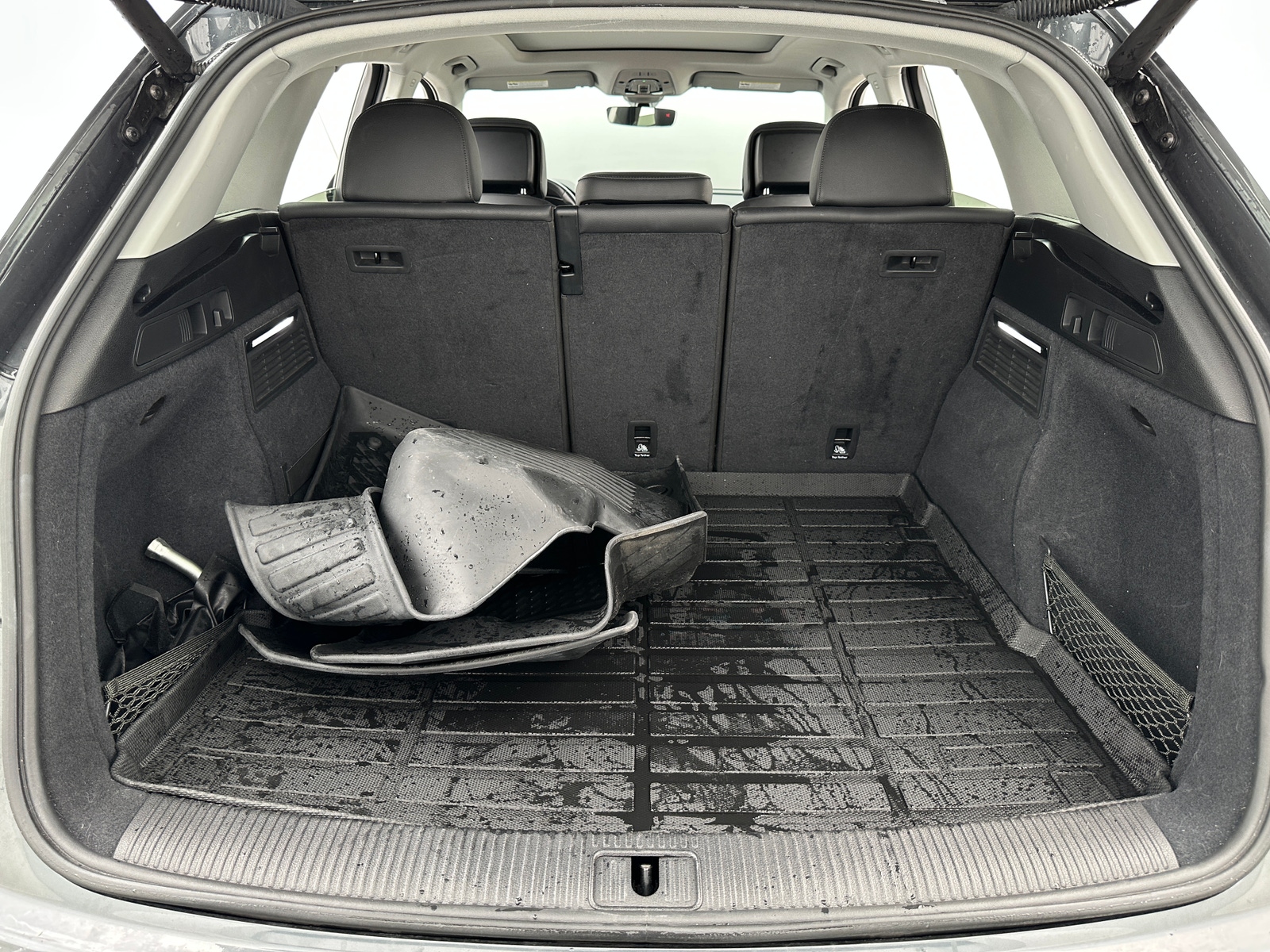 Thumbnail: 2019 Audi Q5 - 6