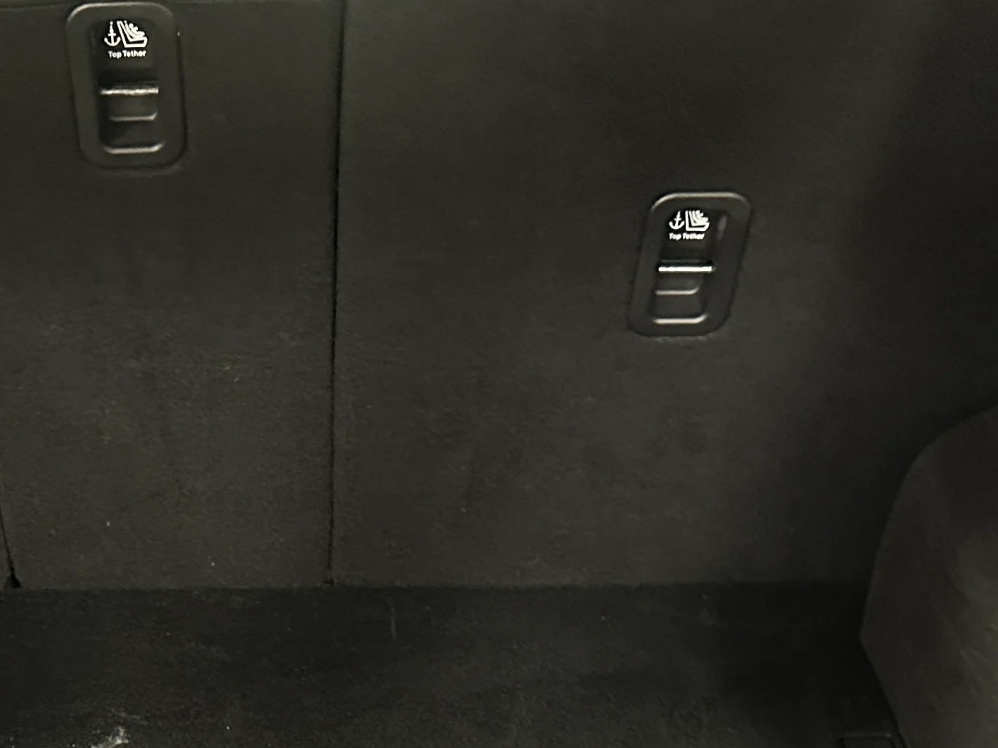 Thumbnail: 2018 Mazda CX-5 - 7