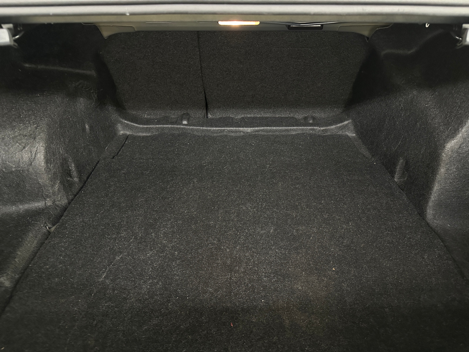 Thumbnail: 2022 Chevrolet Malibu - 7