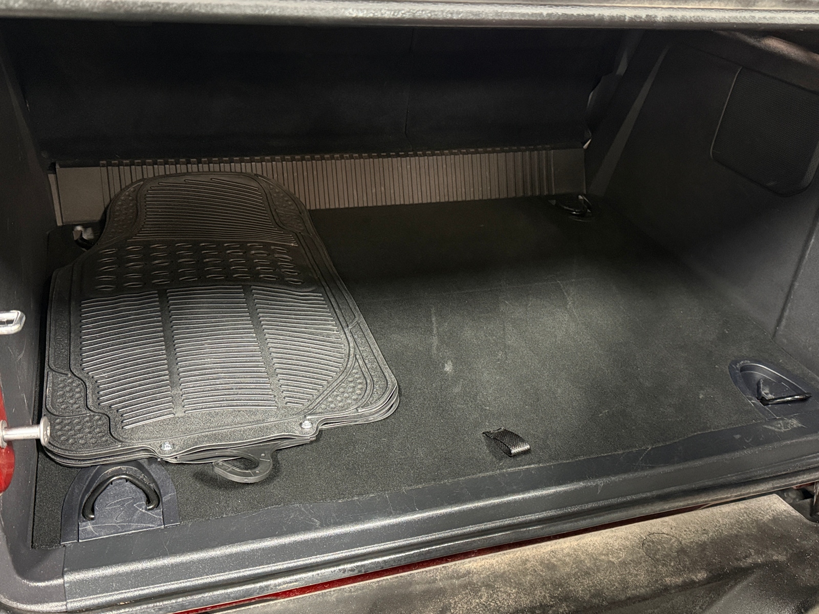 Thumbnail: 2023 Ford Bronco - 7