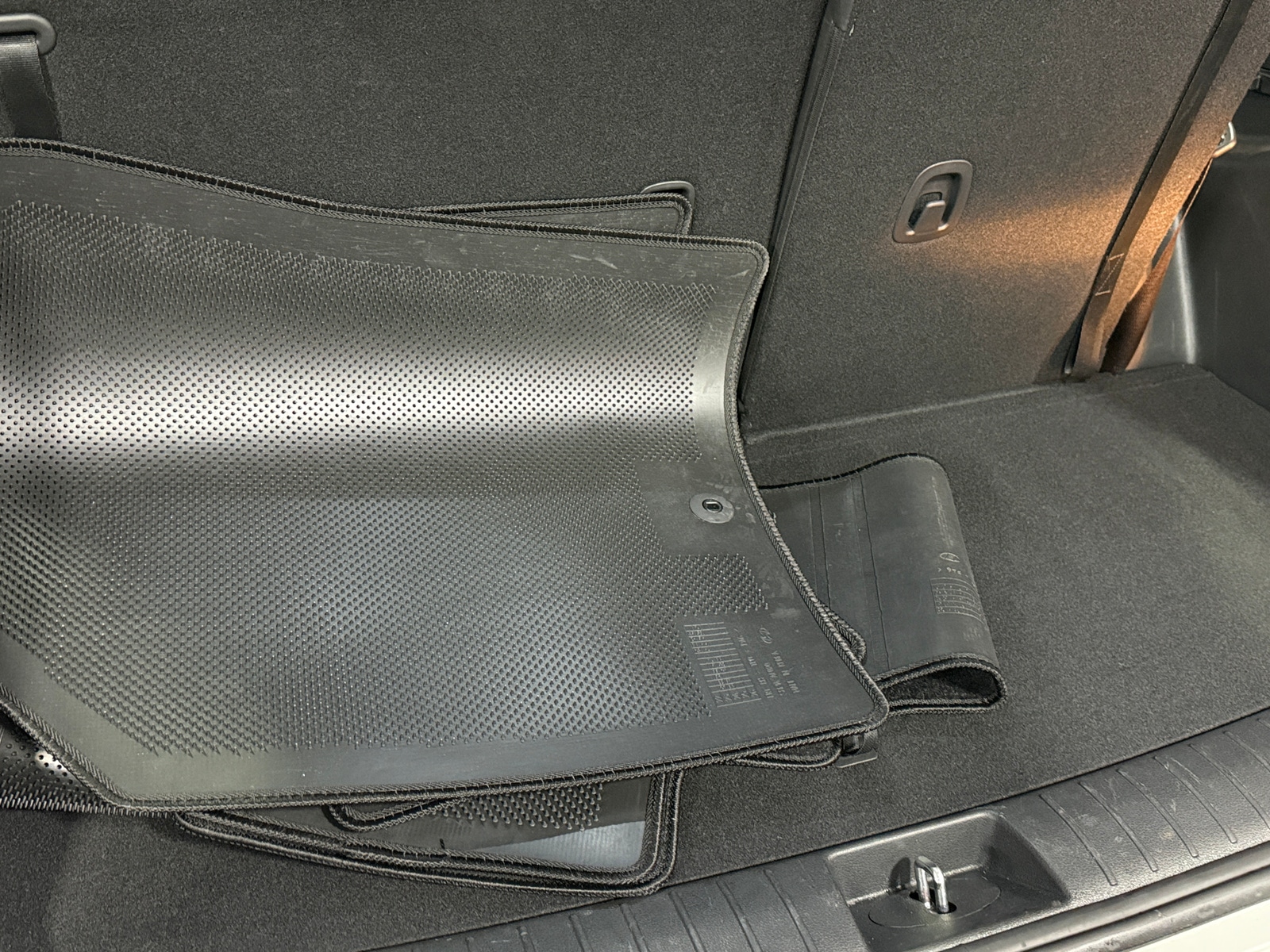 Thumbnail: 2025 Hyundai Palisade - 6