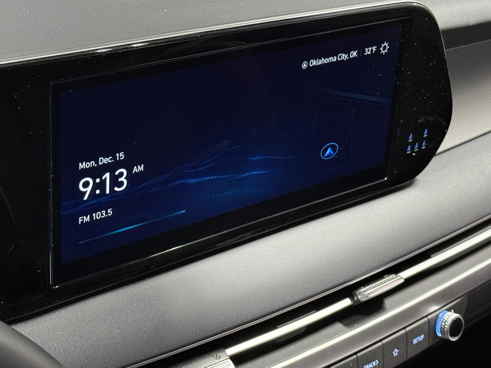 Thumbnail: 2025 Hyundai Palisade - 3