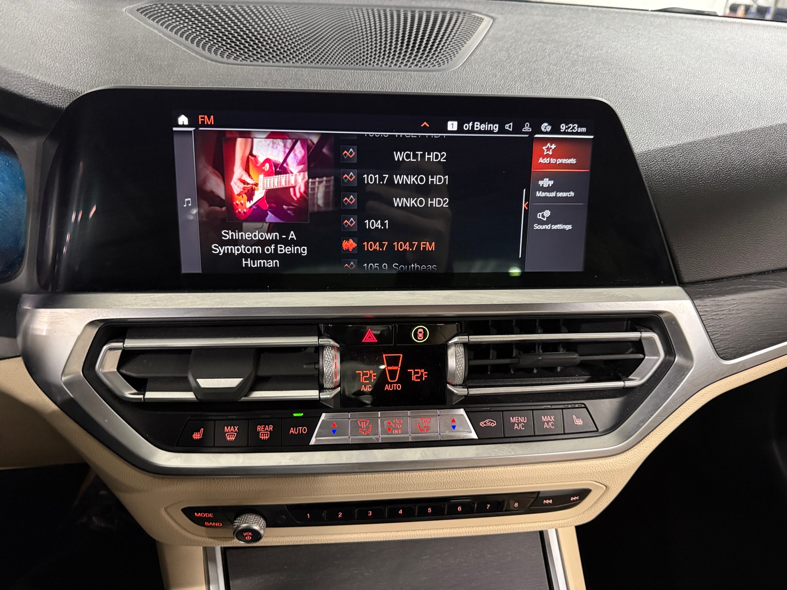 Thumbnail: 2021 BMW 4 Series - 2