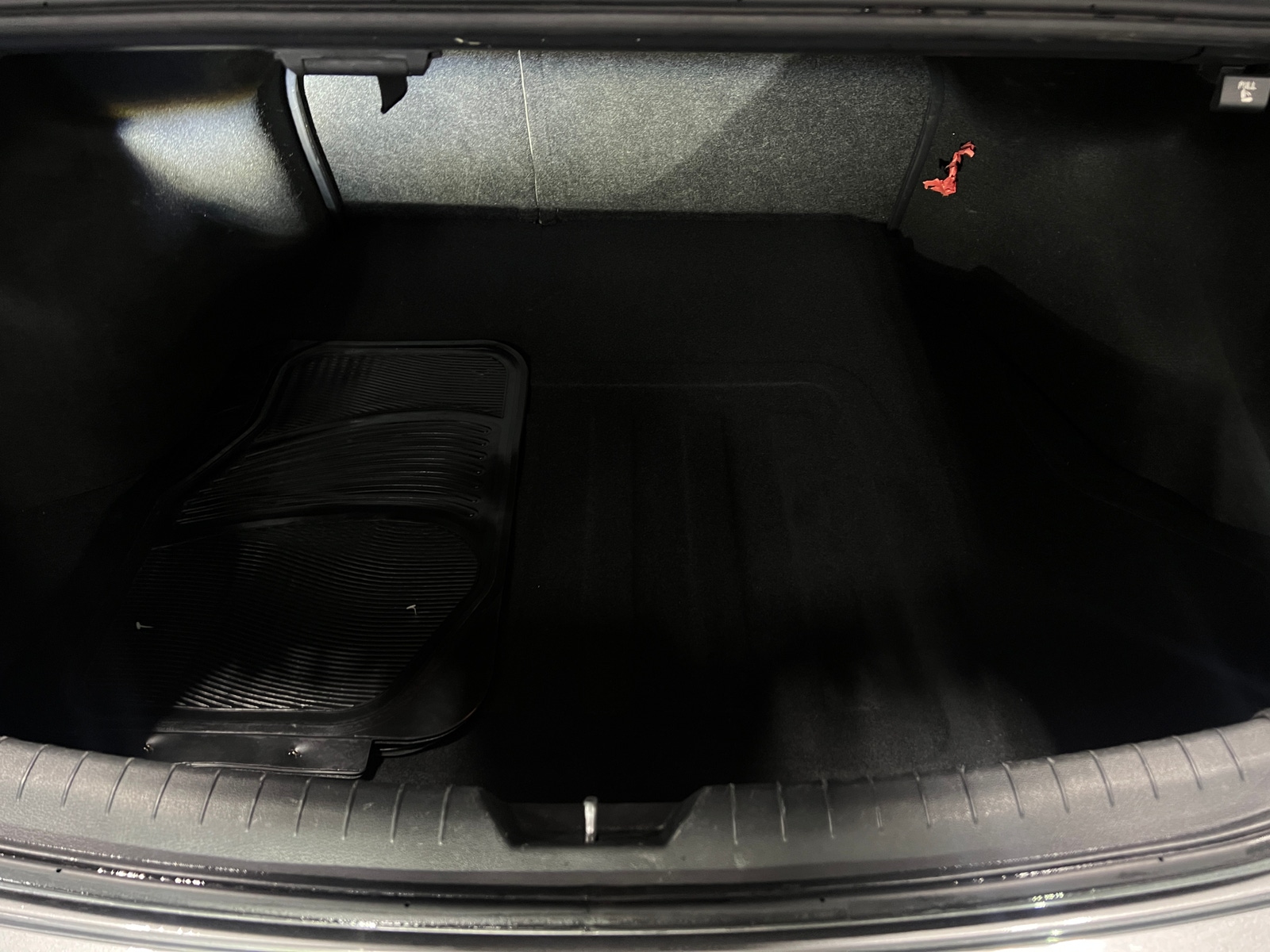 Thumbnail: 2018 Hyundai Sonata - 6