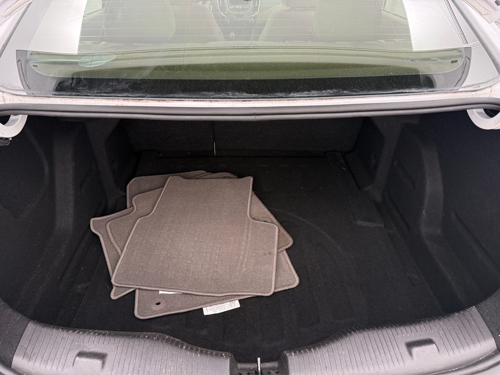 Thumbnail: 2016 Chevrolet Cruze - 7