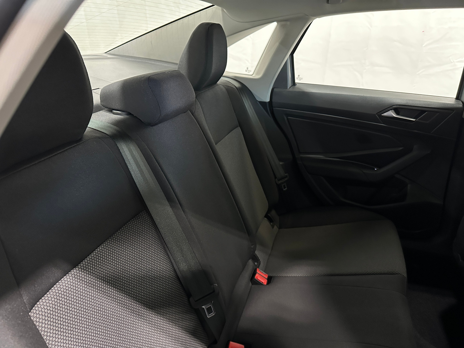 Thumbnail: 2020 Volkswagen Jetta - 6