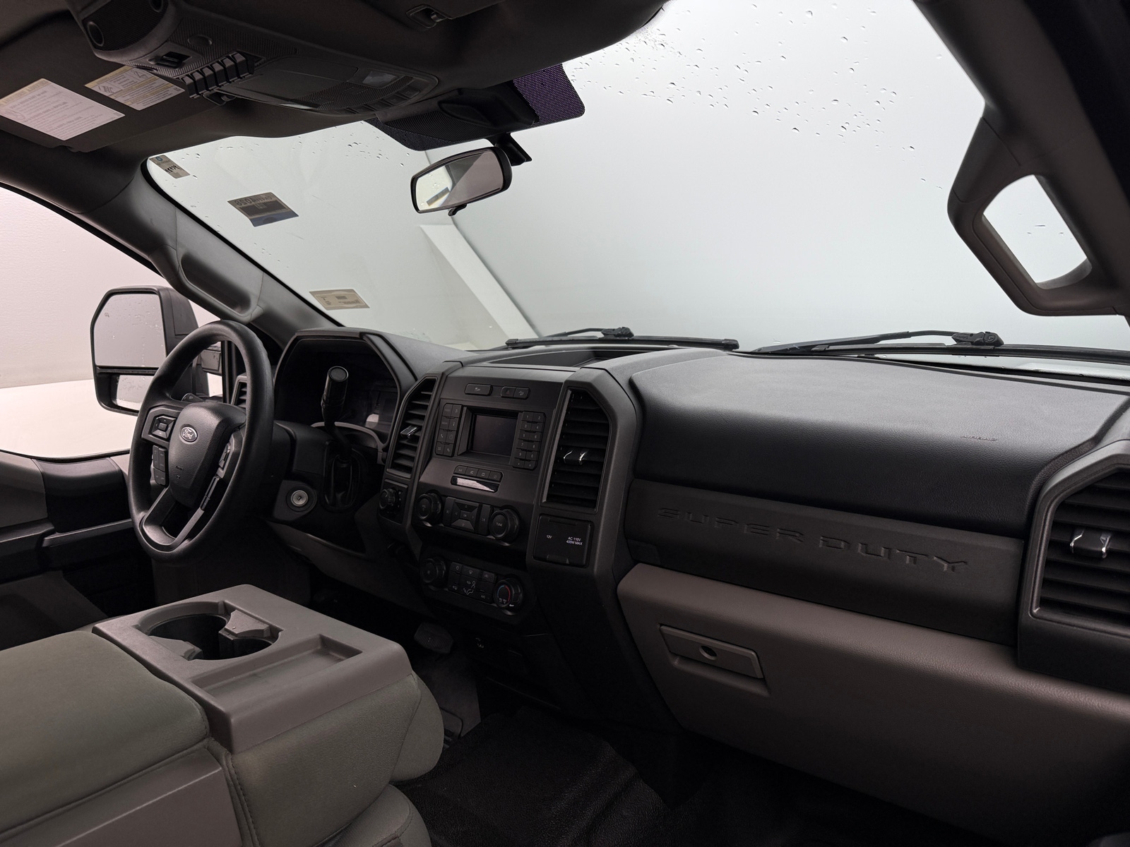 Thumbnail: 2021 Ford Econoline - 3