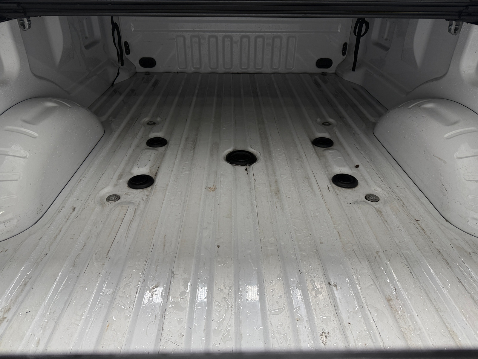 Thumbnail: 2021 Ford Econoline - 7