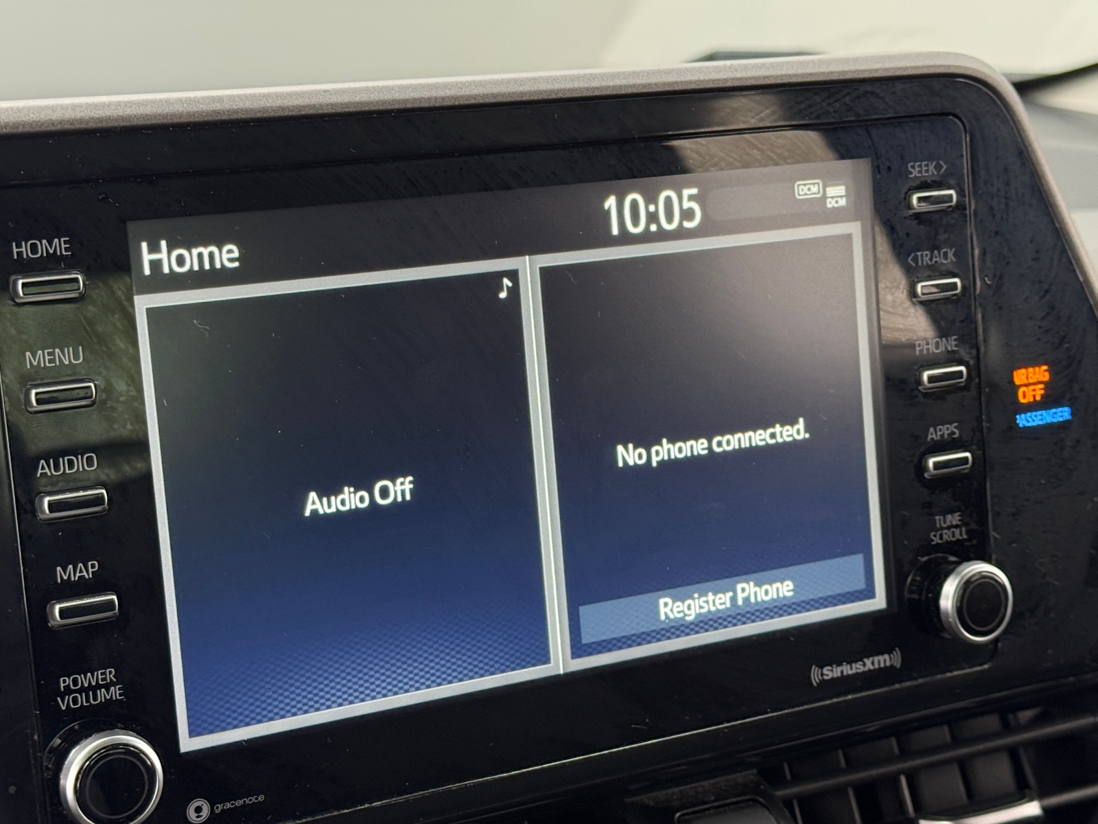 Thumbnail: 2020 Toyota C-HR - 4