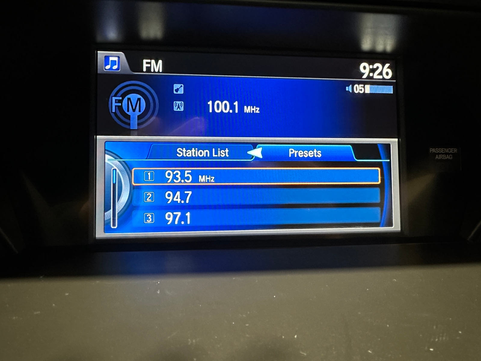 Thumbnail: 2016 Acura ILX - 3