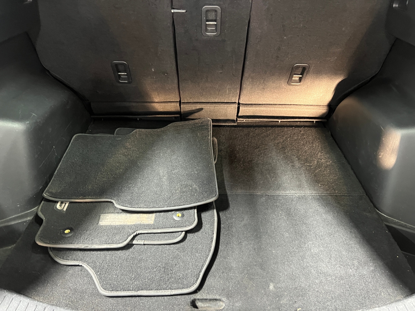 Thumbnail: 2016 Mazda CX-5 - 7