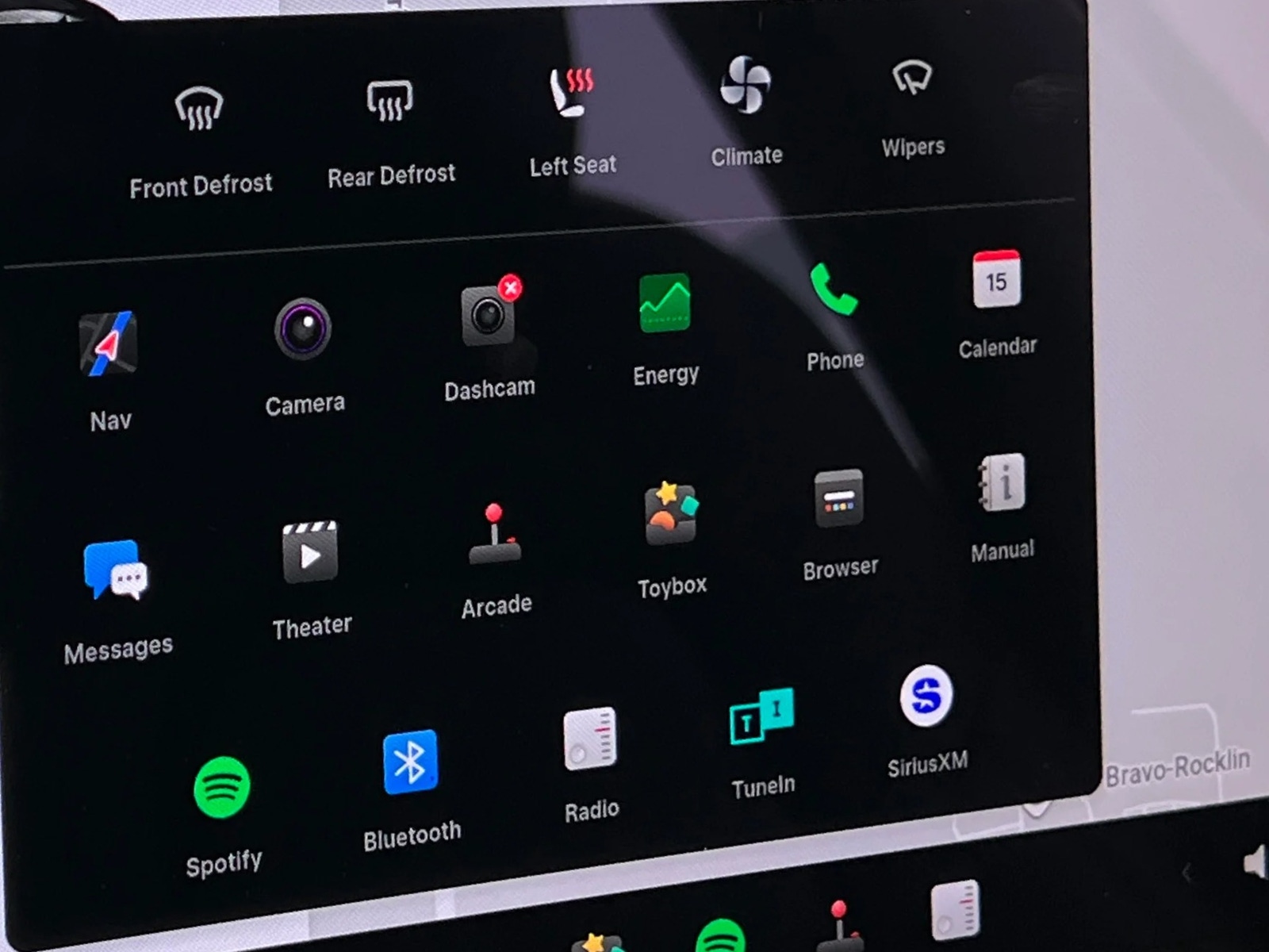 Thumbnail: 2021 Tesla Model 3 - 3