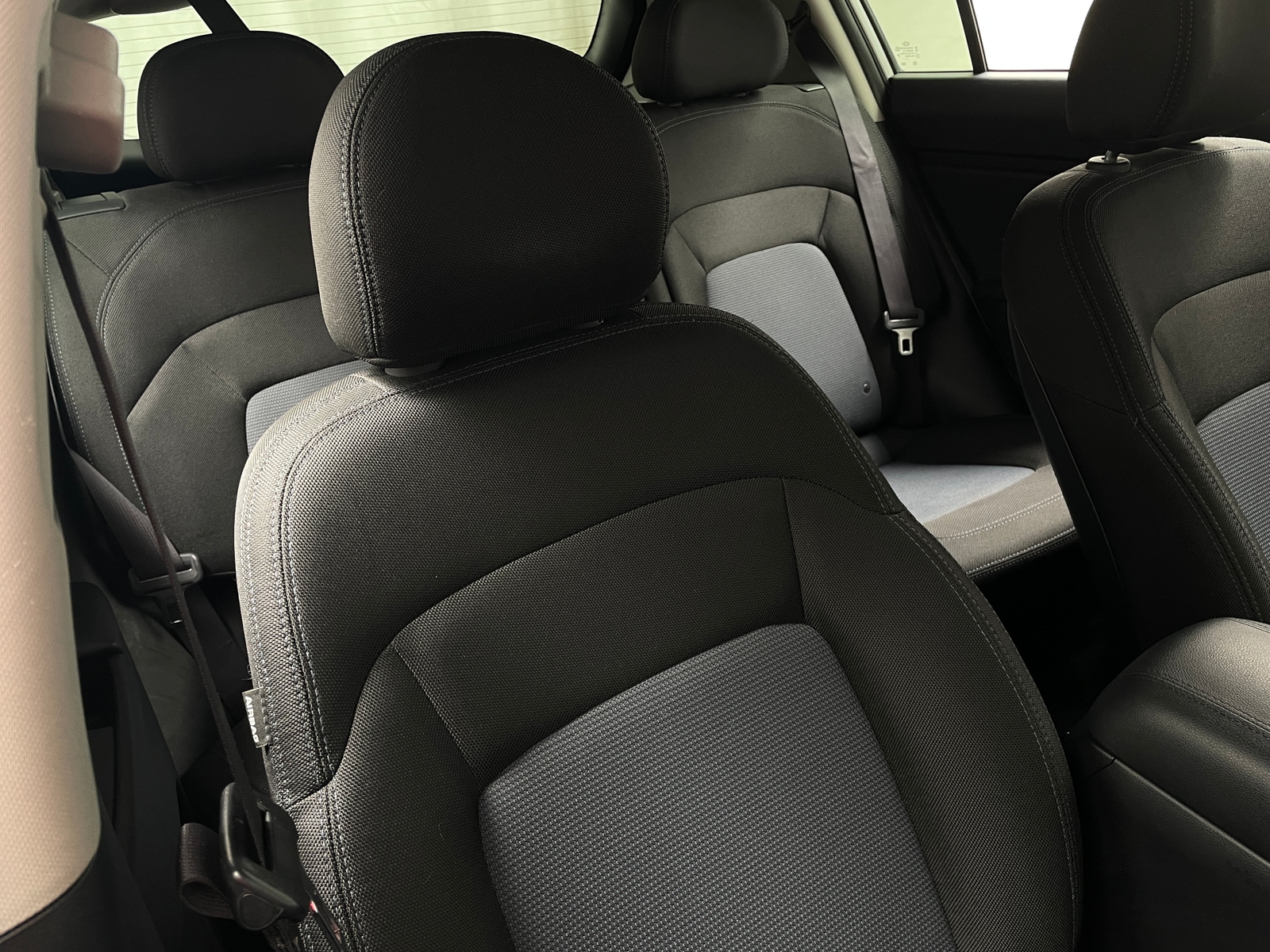 Thumbnail: 2016 Kia Sportage - 2