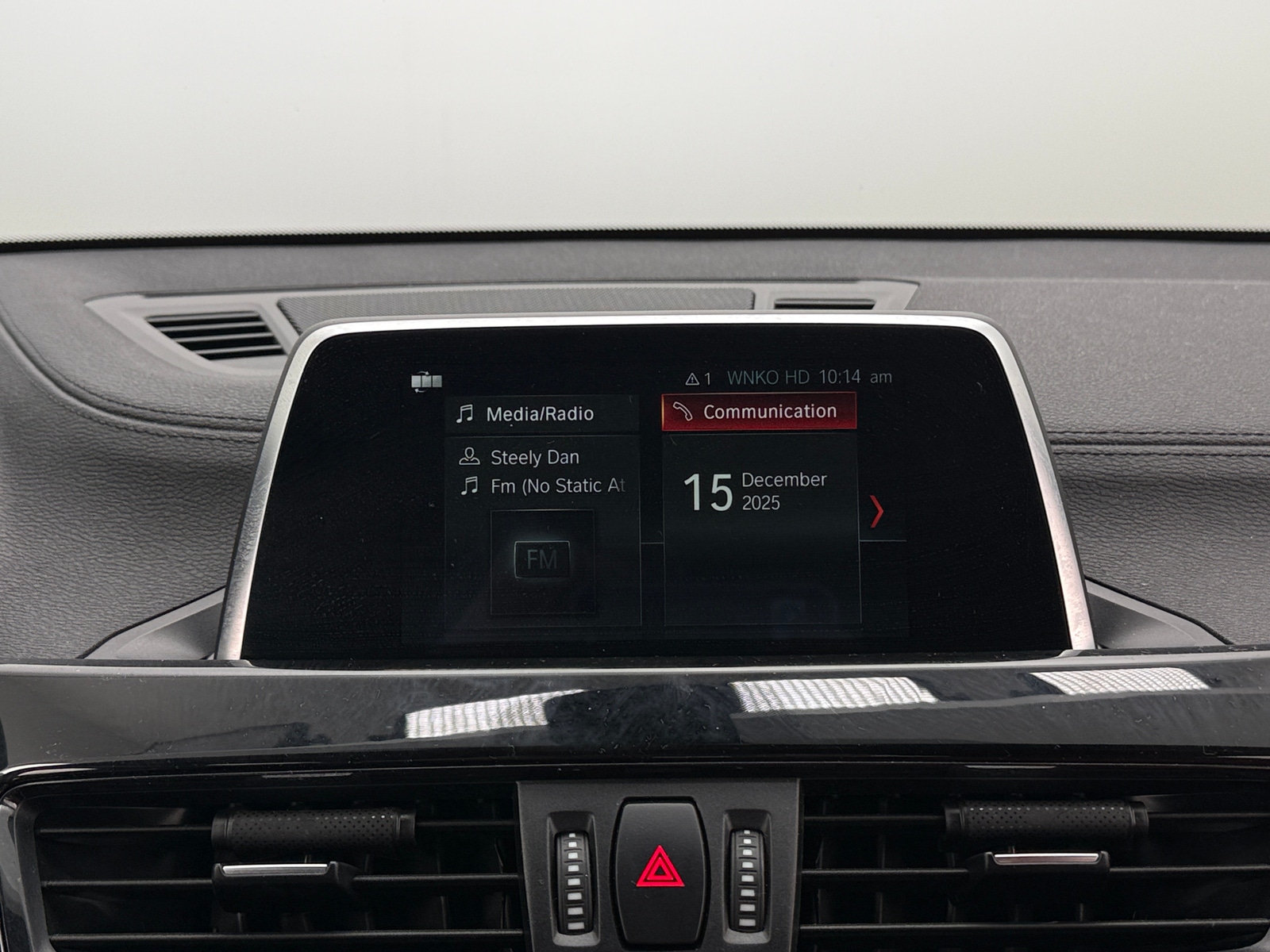 Thumbnail: 2018 BMW X2 - 3