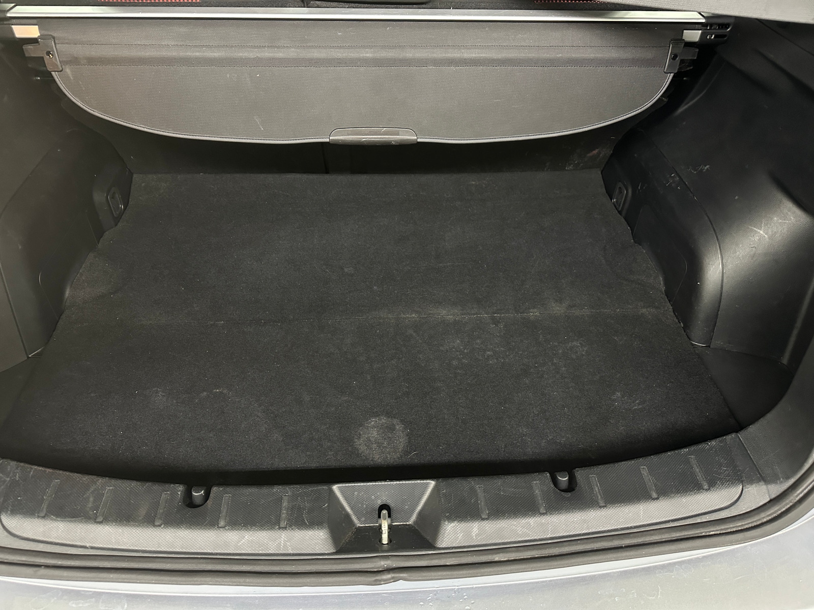 Thumbnail: 2020 Subaru Impreza - 7