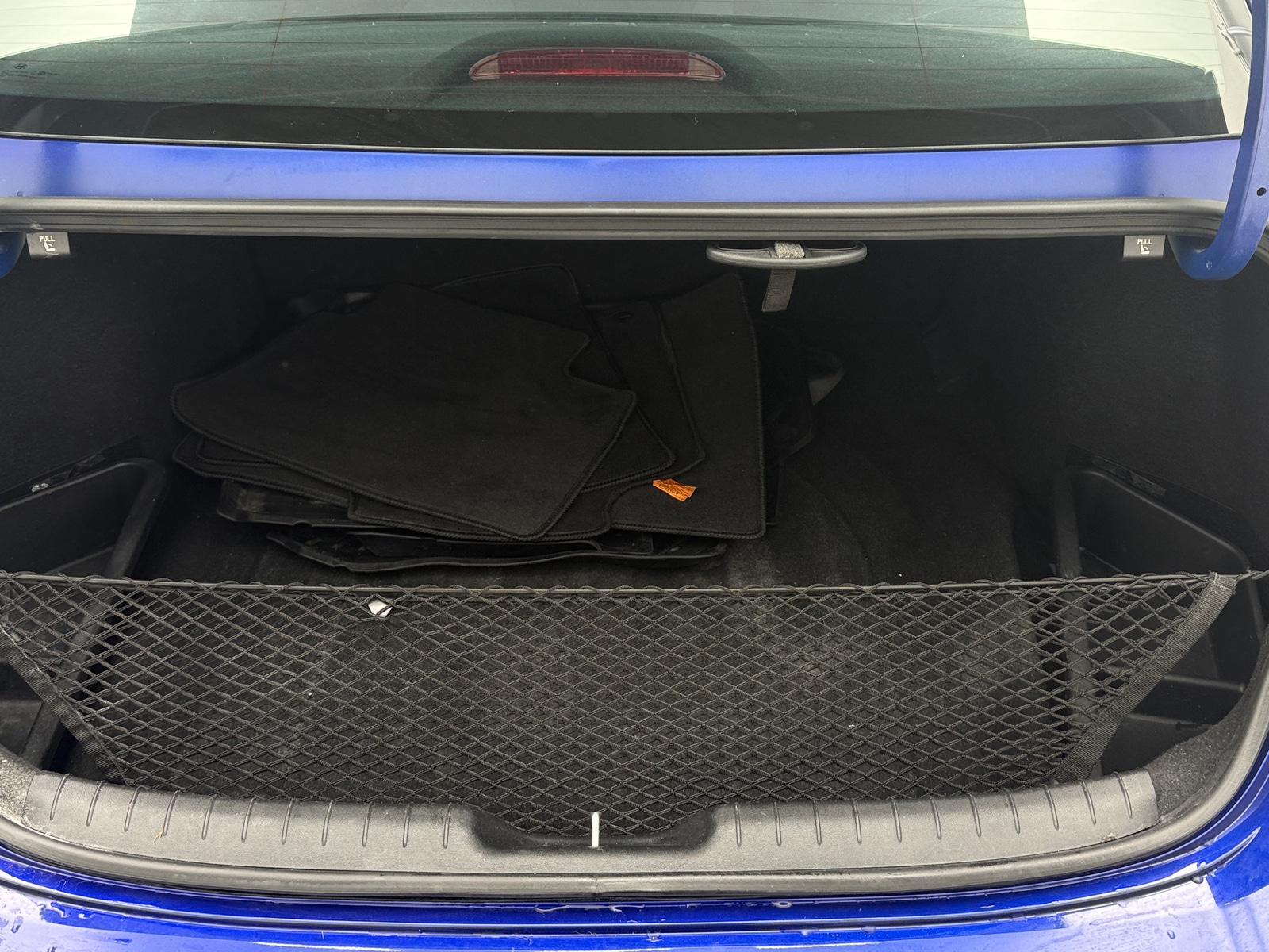 Thumbnail: 2023 Hyundai Elantra - 7