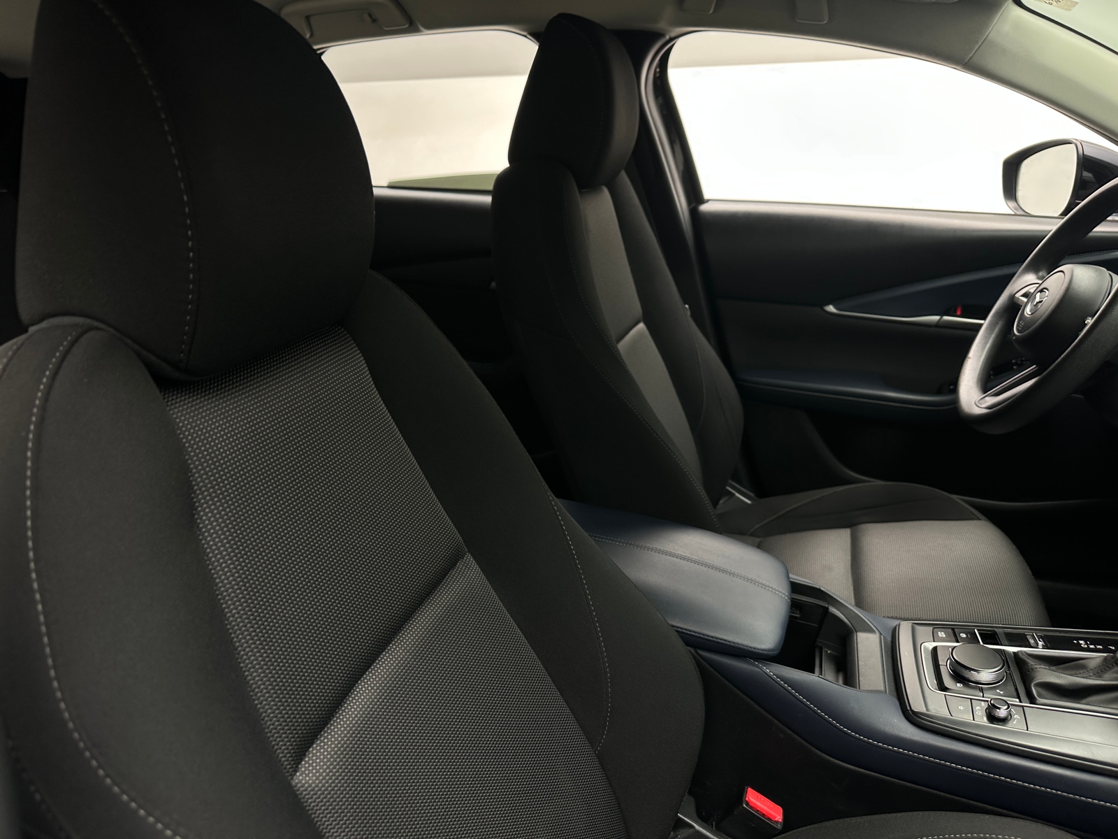 Thumbnail: 2020 Mazda CX-30 - 2