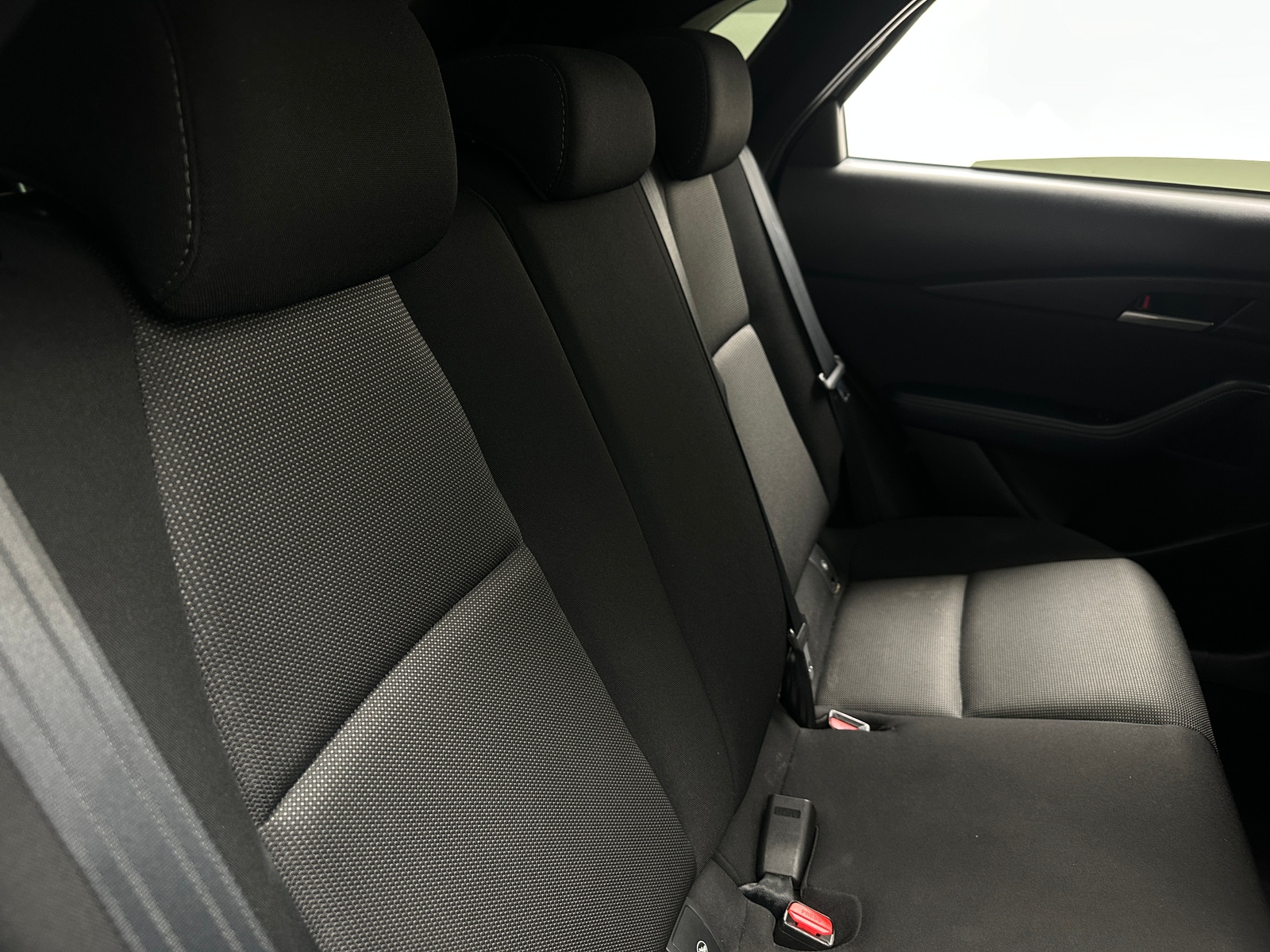 Thumbnail: 2020 Mazda CX-30 - 6