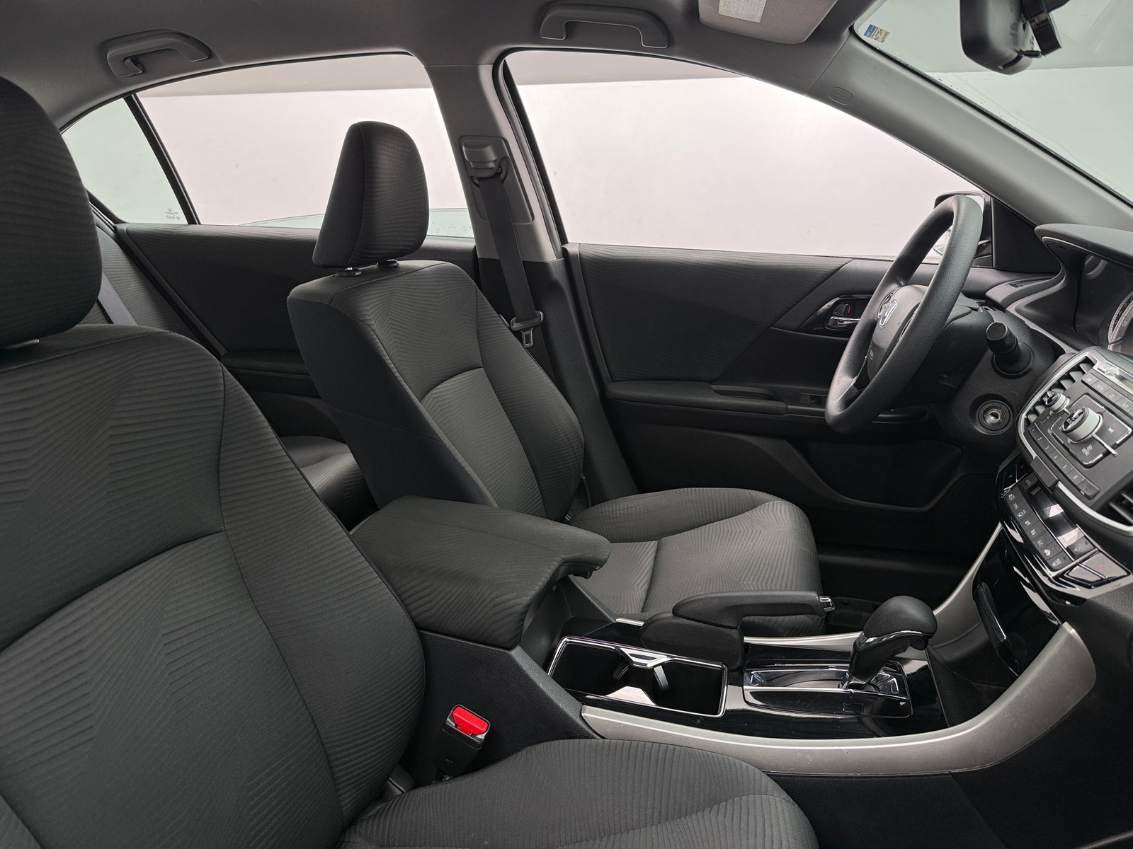 Thumbnail: 2017 Honda Accord - 2