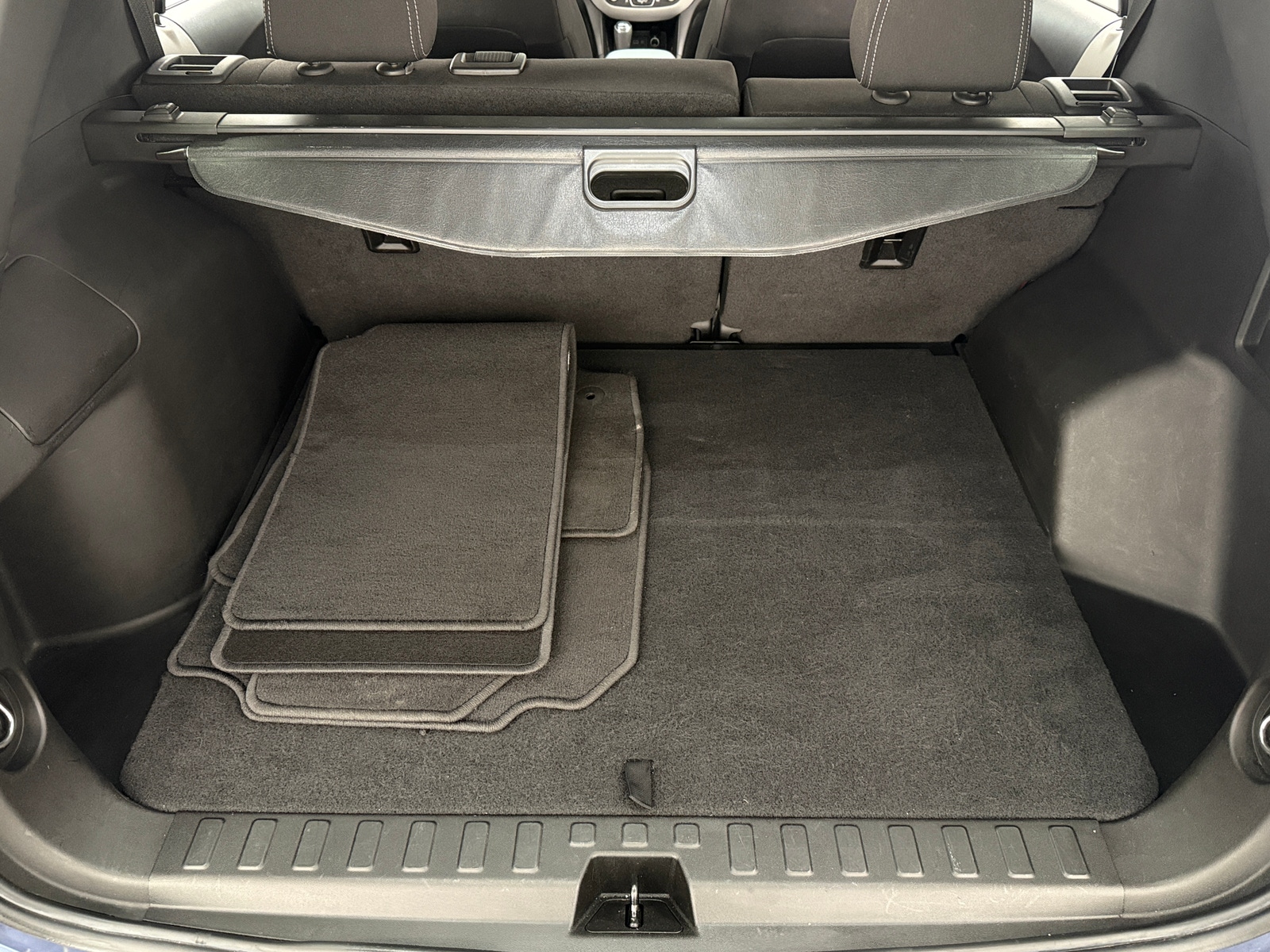 Thumbnail: 2021 Chevrolet Equinox - 7