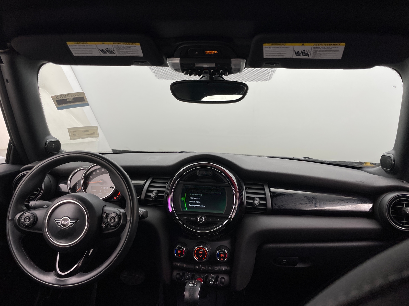 Thumbnail: 2019 MINI Cooper Convertible - 2